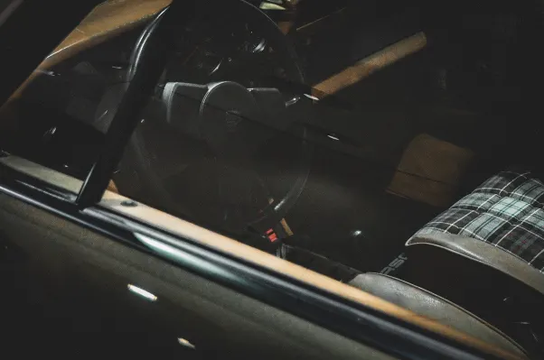 MatchUp Kaszinó Android/iOS Alkalmazás